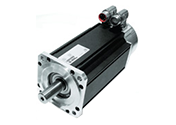 Servo motors