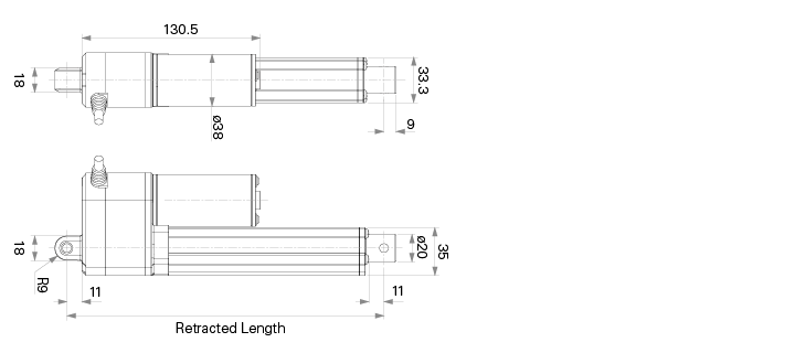 pr ta2 2d Dimension20with20Output20Signals1