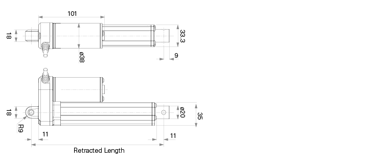 pr ta2 2d Dimension20without20Output20Signals1