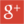 Varimax AG auf Google+