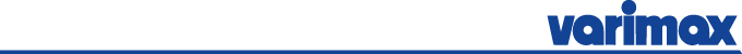 Logo Varimax AG