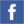 Facebook-Button